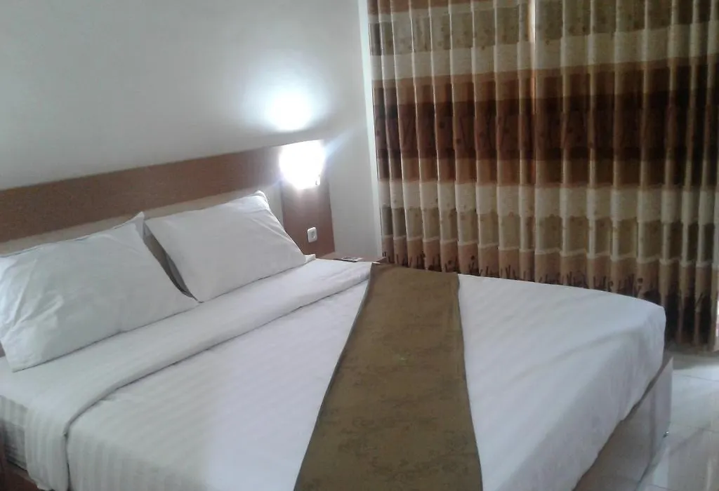 Morse Guest House-1