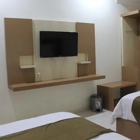 Morse Guest House-2